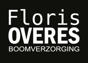 Floris Overes